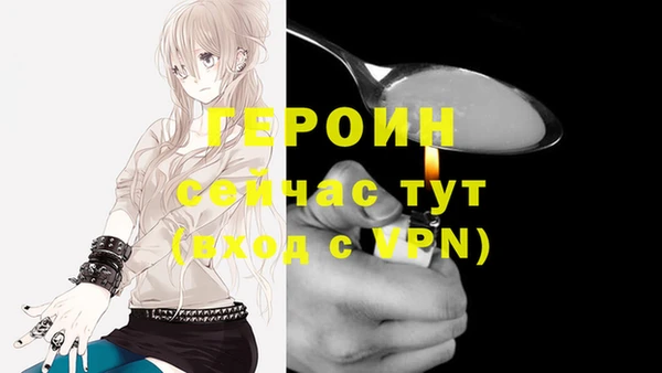 apvp Гусев