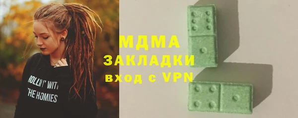 apvp Гусев