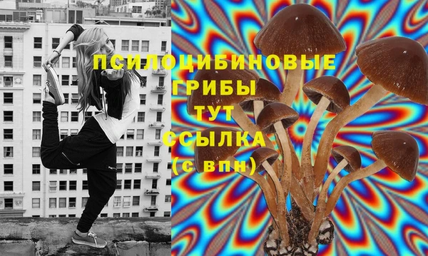 герыч Гусиноозёрск