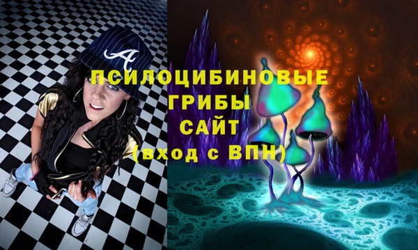 герыч Гусиноозёрск