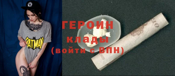 apvp Гусев