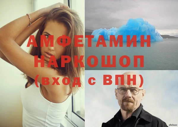 apvp Гусев